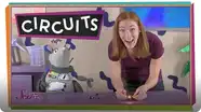 SciShow Kids: The Power of Circuits