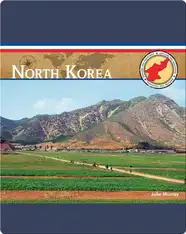 North Korea
