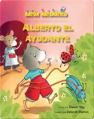 Alberto el ayudante