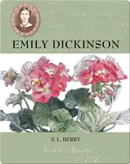 Emily Dickinson