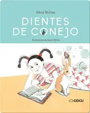 Dientes de conejo