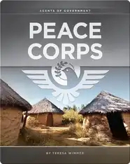 Peace Corps