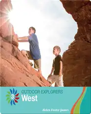 West