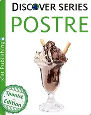 Postre