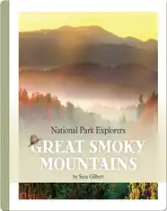 Great Smoky Mountains