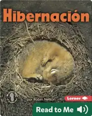 Hibernación (Hibernation)