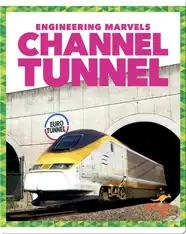 Channel Tunnel
