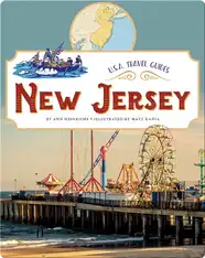 New Jersey