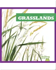 Grasslands