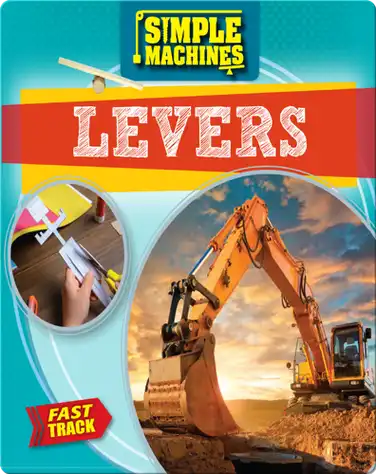 Levers book