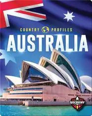 Australia