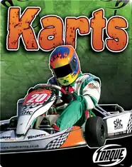 Karts