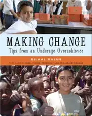 Making Change
