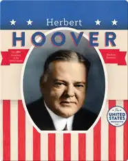 Herbert Hoover
