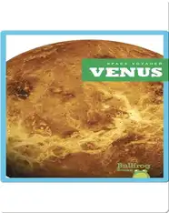 Venus