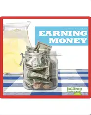Earning Money