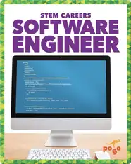 Software Engineer