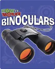 Binoculars