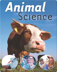 Animal Science