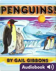 Penguins