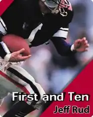 First and Ten