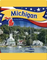 Michigan