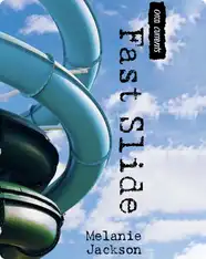 Fast Slide