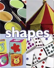 Shapes