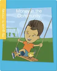 Money in the Community