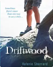 Driftwood