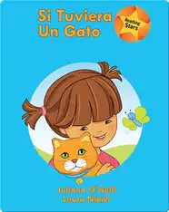 Si tuviera un gato