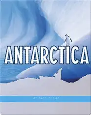 Antarctica