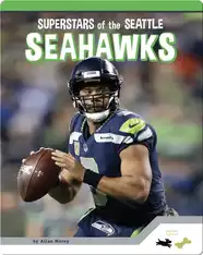 Seattle Seahawks