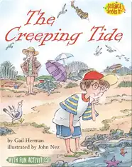 The Creeping Tide