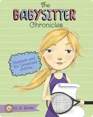 Elisabeth and the Unwanted Advice