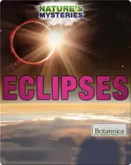 Eclipses