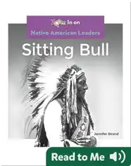 Sitting Bull