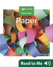 Paper