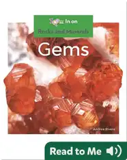 Gems