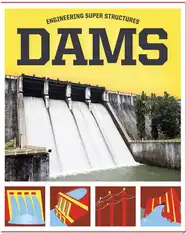 Dams