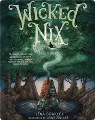 Wicked Nix
