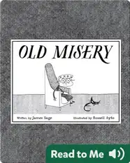 Old Misery