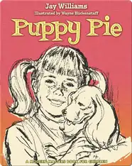 Puppy Pie