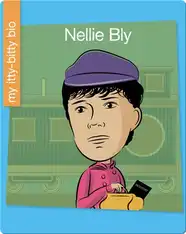Nellie Bly