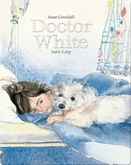 Doctor White