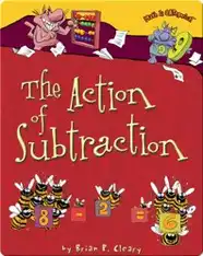 The Action of Subtraction