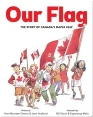 Our Flag