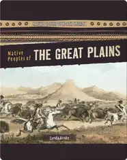 Native Peoples of the Great Plains