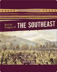 Native Peoples of the Southeast