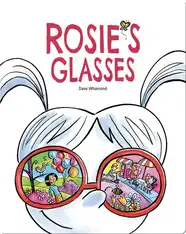 Rosie's Glasses